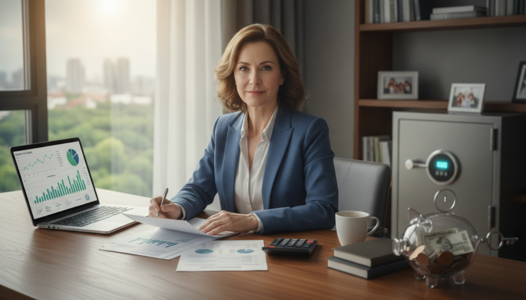 découvrez comment débloquer votre assurance vie et récupérer facilement vos fonds grâce à notre guide complet et conseils pratiques.