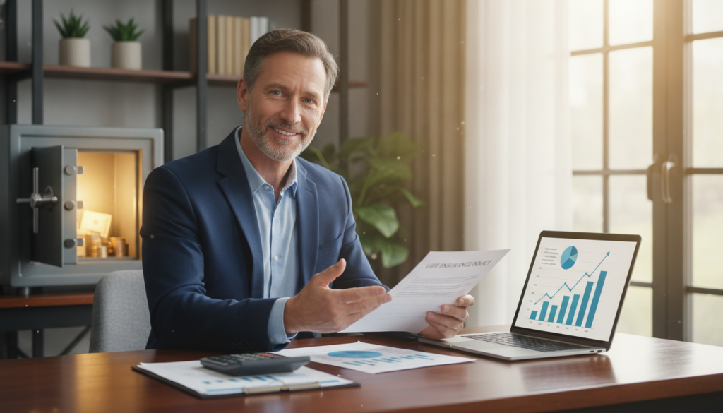 découvrez comment débloquer votre assurance vie facilement grâce à notre guide complet. toutes les étapes pour récupérer vos fonds en toute sérénité.