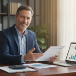 découvrez comment débloquer votre assurance vie facilement grâce à notre guide complet. toutes les étapes pour récupérer vos fonds en toute sérénité.