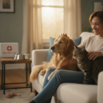 découvrez si l'assurance animaux eca est le meilleur choix pour protéger votre compagnon à quatre pattes grâce à une couverture complète et adaptée.