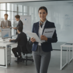 découvrez comment le bts en assurance peut être votre tremplin vers une carrière réussie dans le secteur de l'assurance, avec des opportunités professionnelles variées et un avenir prometteur.