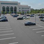 trouvez facilement et rapidement une place de stationnement au parking du palais de justice grâce à nos conseils pratiques et informations à jour.