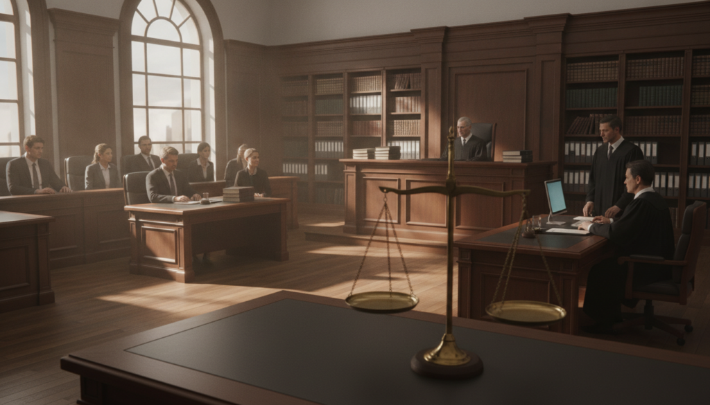 découvrez tout ce qu'il faut savoir sur le plateau de la justice, son rôle, son organisation et son importance dans le système judiciaire.