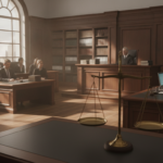 découvrez tout ce qu'il faut savoir sur le plateau de la justice, son rôle, son organisation et son importance dans le système judiciaire.