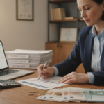 découvrez tout ce qu'il faut savoir sur les prélèvements sociaux liés à l'assurance vie et comprenez comment votre épargne est imposée pour optimiser votre investissement.