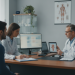 découvrez tout ce qu'il faut savoir sur la commission médicale, son rôle et les démarches indispensables pour préparer votre rendez-vous en toute sérénité.