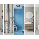 découvrez les étapes clés pour réussir la rénovation de votre salle de bain et créer un espace à la fois fonctionnel et esthétique.