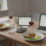 repas impôt : découvrez toutes les nouveautés et changements essentiels pour bien préparer votre déclaration fiscale concernant les repas.