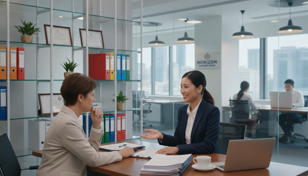 découvrez notre avis complet sur wazari assurances et toutes les informations essentielles pour bien choisir votre assurance en toute confiance.