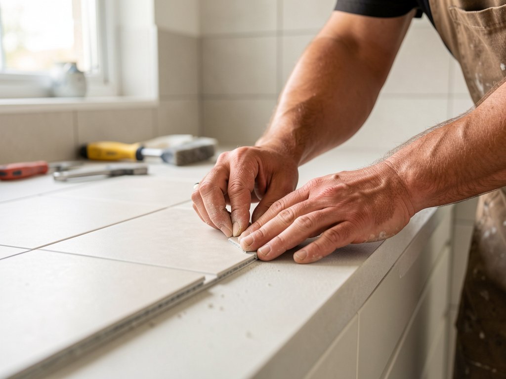 Comment choisir un carreleur de confiance local
