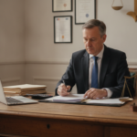découvrez tout sur le salaire d'un huissier de justice : rémunération, facteurs influents et perspectives de carrière de ce professionnel du droit.