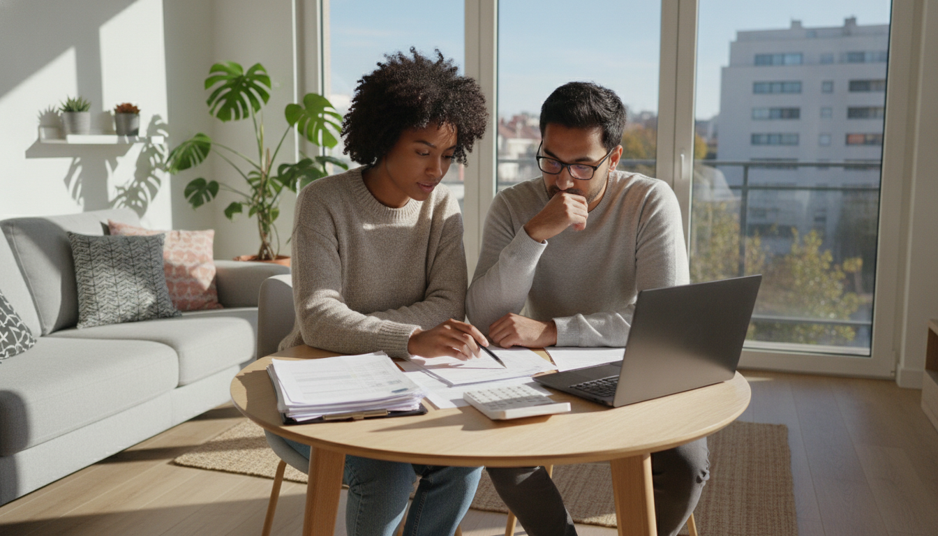 Loi Pinel conditions locataire : tout savoir sur vos obligations