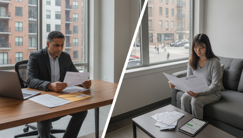 découvrez tout ce qu'il faut savoir sur la taxe foncière et les locataires : qui est responsable du paiement, les obligations légales et conseils pratiques pour éviter les conflits.